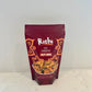 Kale & Cranberry Mix Nut Free
