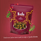 Kale Cranberry 30oz
