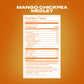 Mango Chickpea Medley 5 Pack