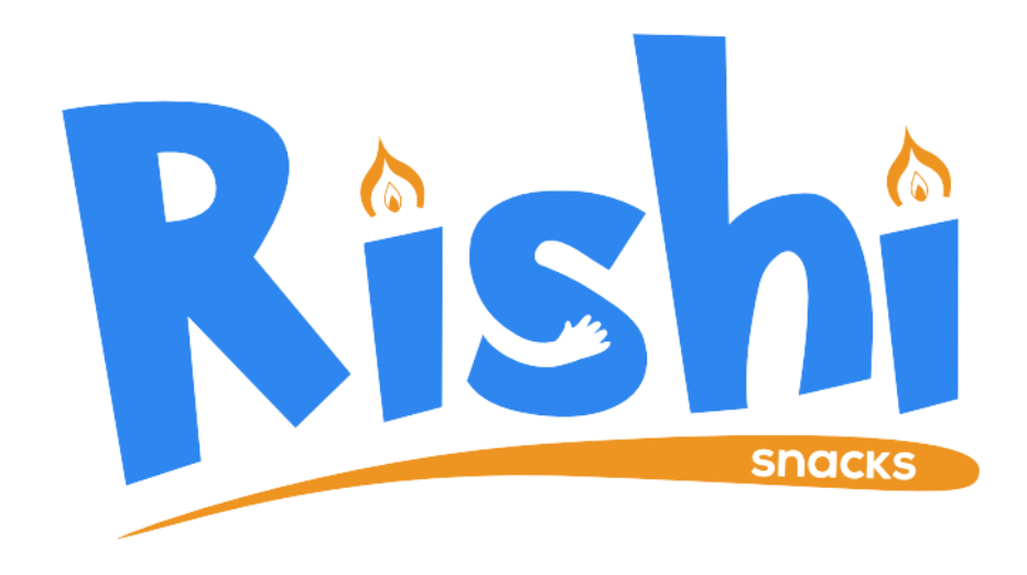 Rishi Snacks