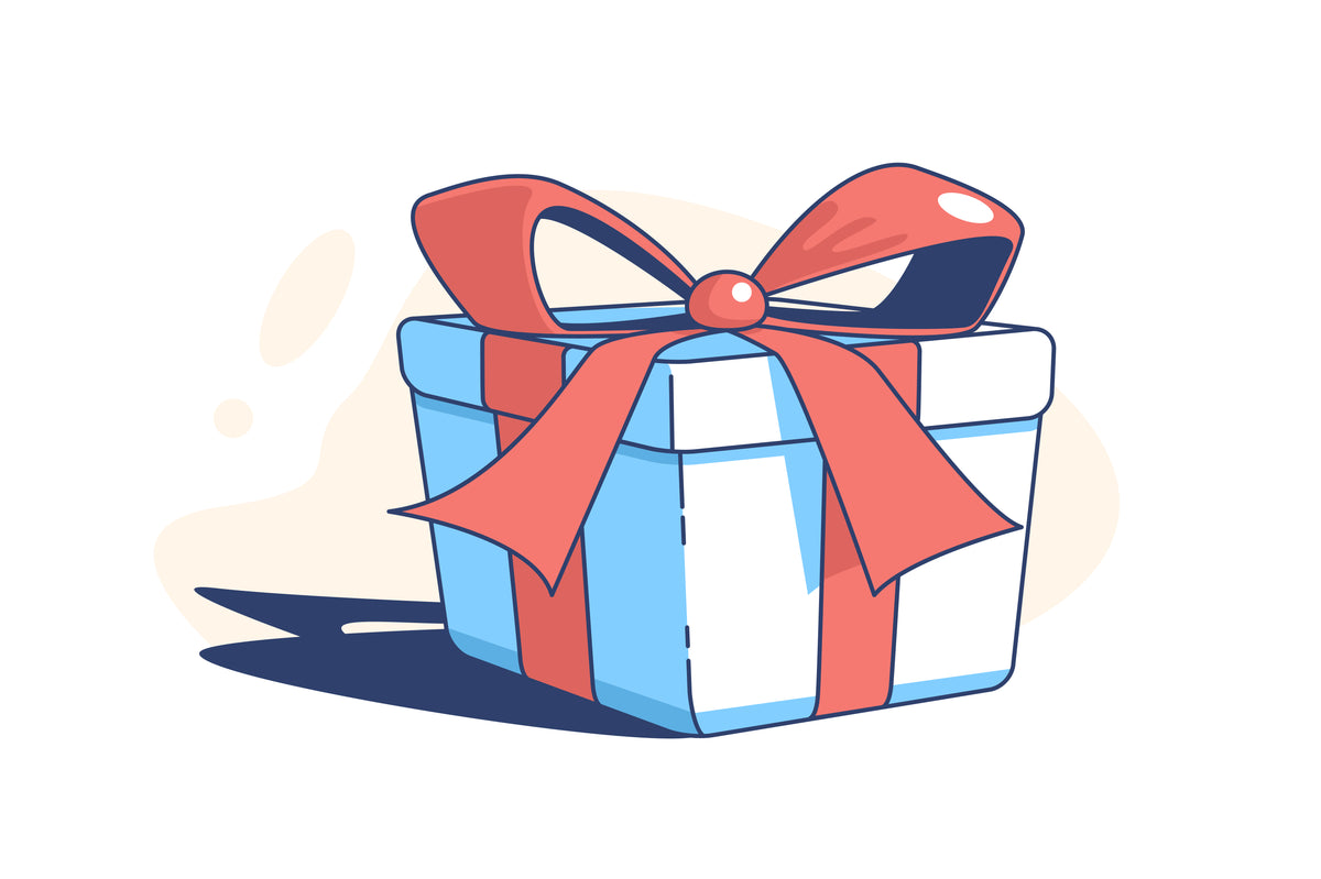 Gift Box