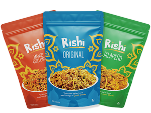 <p>Best Seller Variety Pack</p>