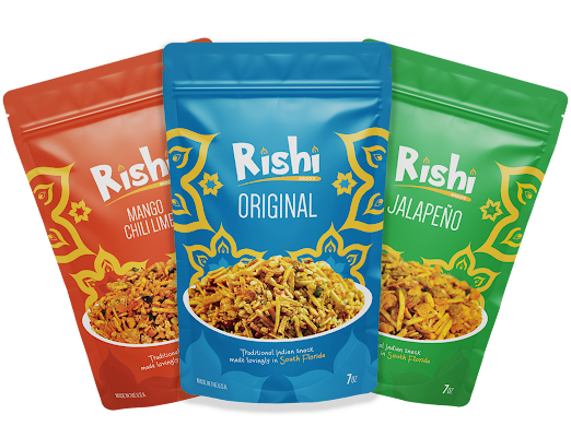 Regular Variety Pack