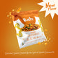 Mango Chickpea Medley 5 Pack