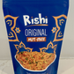 Original Nut Free