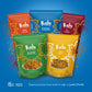 Rishi Snacks 15oz 2 Pack