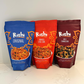 Rishi Snacks 7oz 3 Pack