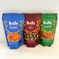 Rishi Snacks 7oz 3 Pack