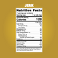 Rishi Snacks 7oz 3 Pack