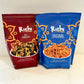 Rishi Snacks 15oz 2 Pack