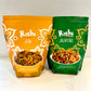 Rishi Snacks 15oz 2 Pack
