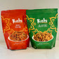 Rishi Snacks 15oz 2 Pack