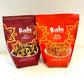 Rishi Snacks 15oz 2 Pack