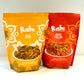 Rishi Snacks 15oz 2 Pack